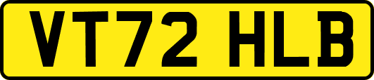 VT72HLB