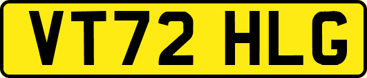 VT72HLG