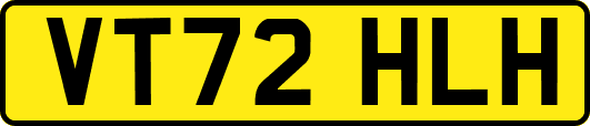 VT72HLH