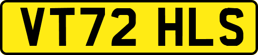 VT72HLS