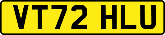 VT72HLU