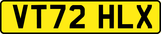 VT72HLX
