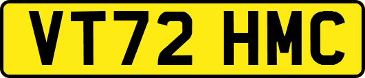 VT72HMC