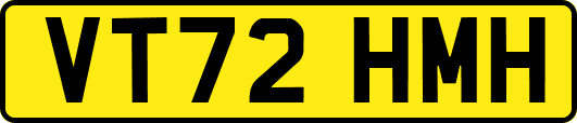 VT72HMH