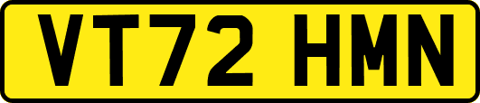 VT72HMN