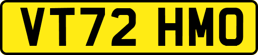 VT72HMO