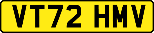 VT72HMV