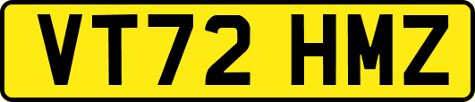 VT72HMZ