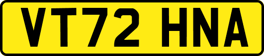 VT72HNA