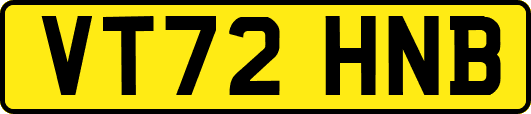 VT72HNB
