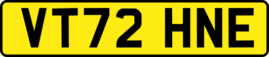 VT72HNE