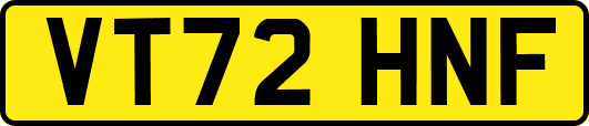 VT72HNF