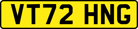 VT72HNG