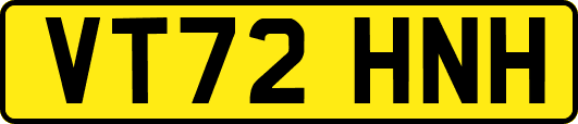 VT72HNH