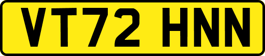 VT72HNN