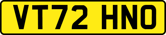 VT72HNO