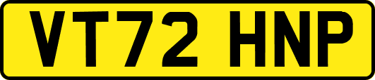 VT72HNP