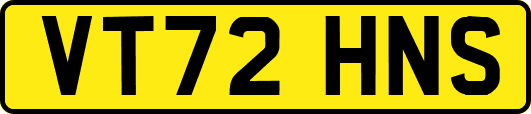 VT72HNS