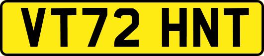 VT72HNT