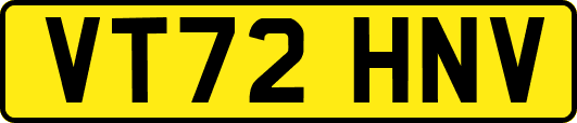 VT72HNV
