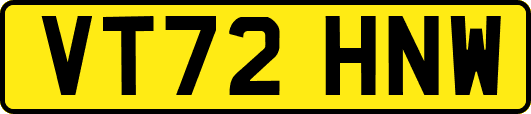 VT72HNW
