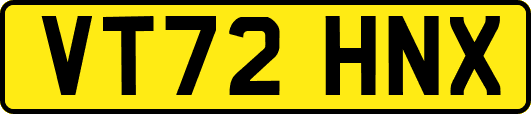 VT72HNX