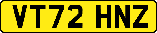 VT72HNZ