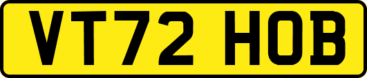 VT72HOB
