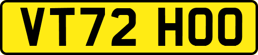 VT72HOO