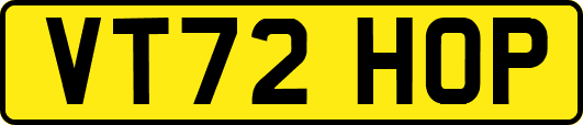 VT72HOP