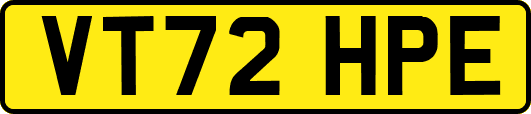 VT72HPE