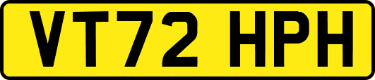 VT72HPH