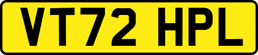 VT72HPL