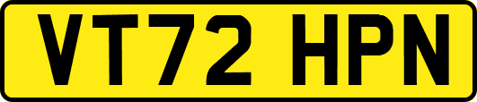 VT72HPN
