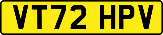 VT72HPV