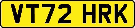 VT72HRK