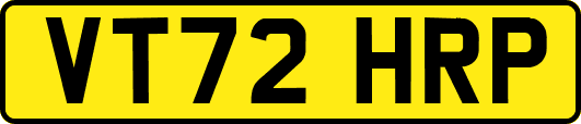 VT72HRP