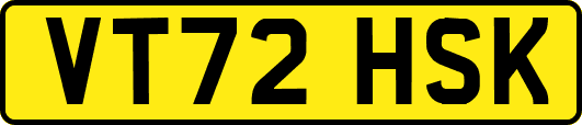 VT72HSK