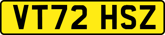 VT72HSZ