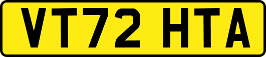 VT72HTA