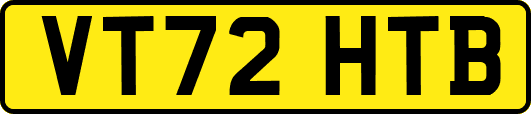 VT72HTB
