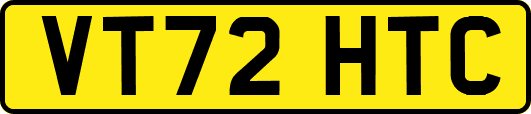 VT72HTC