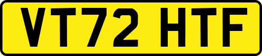 VT72HTF