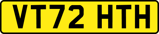 VT72HTH