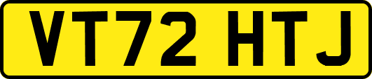 VT72HTJ