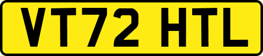VT72HTL