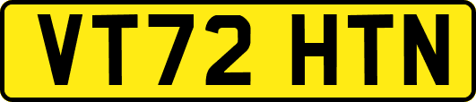 VT72HTN