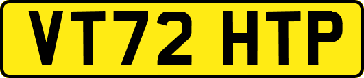VT72HTP