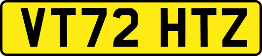 VT72HTZ