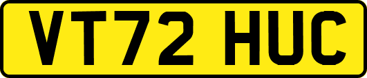 VT72HUC